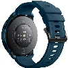 Умные часы Xiaomi Watch S1 Active 42 мм, синий